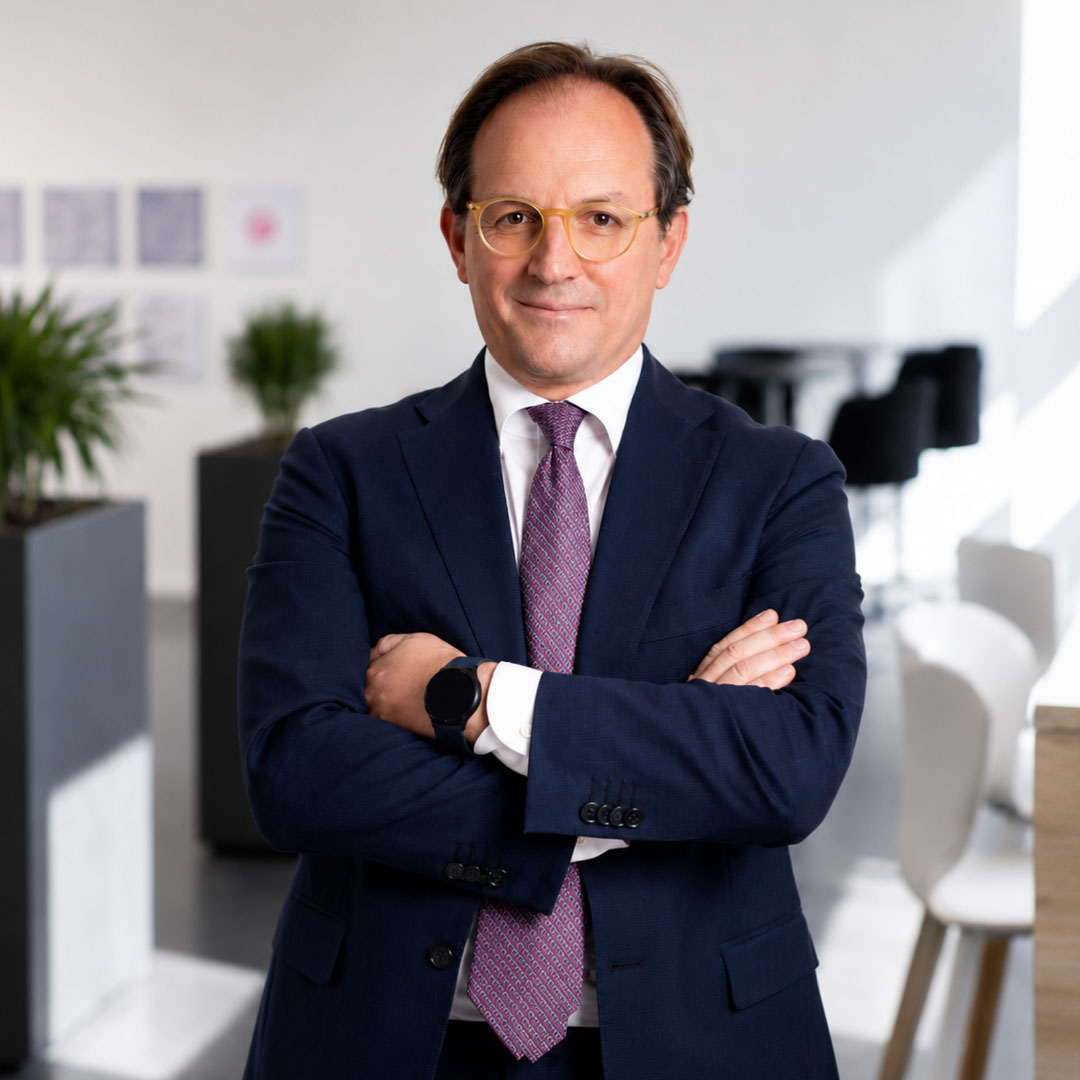 Armando Alessandro Monaco