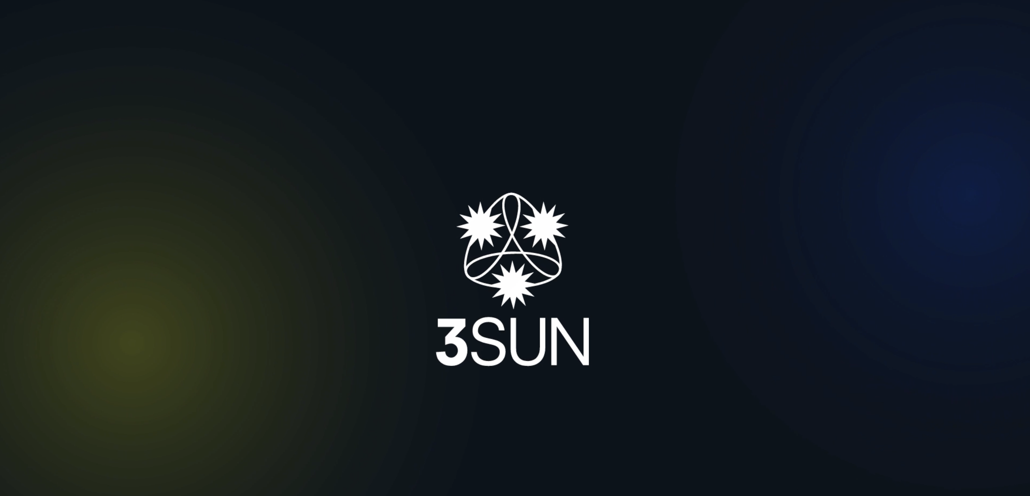 3SUN Gigafactory: Who we are | 3SUN